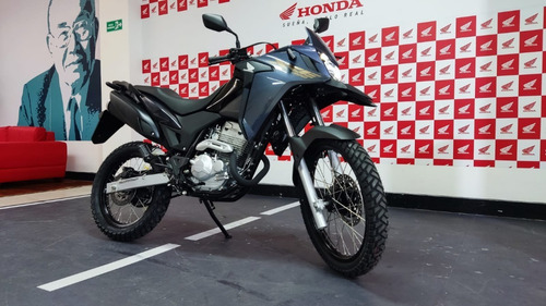 Imagen 22 de 25 de Xre300 Abs 2023 (matricula Gratis!!! Vence 30 Agosto)