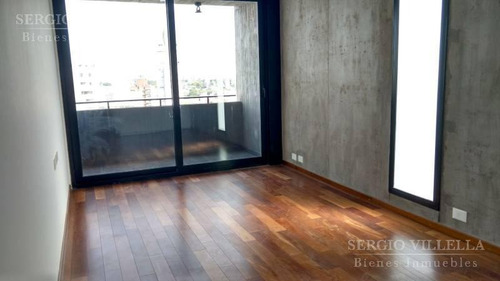 Imagen 13 de 17 de Departamento En Venta De Categoría En Rosario