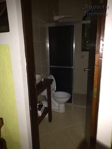Chácaras Em Condomínio À Venda Em Atibaia/sp - Compre O Seu Chácaras Em Condomínio Aqui! - 1424666