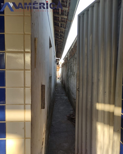Casa - Ca00125 - 69305800