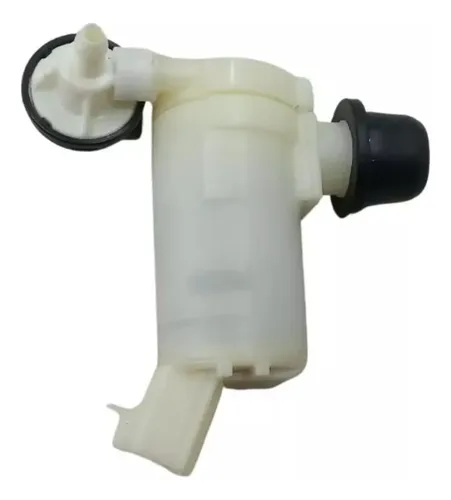Bomba Do Esguicho Do Parabrisa Outlander Cod: 8260a217 | MercadoLivre