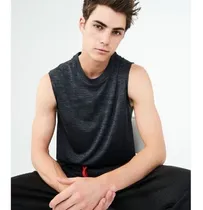 Comprar Playera Aeropostale Hombre