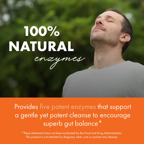 Pure Essence - Suplemento De Candex - 80 Cápsulas