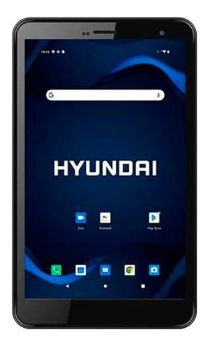 Tablet Hyundai Plus 7wa1 7'' Ips Quad Core 2gb 32gb 5mp+2mp