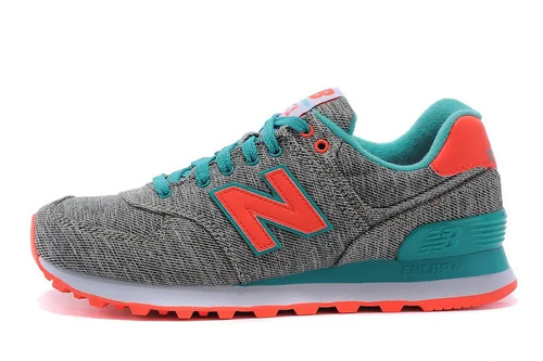 مقبرة أعد اللصق إساءة new balance gris y naranja - teachanshi.com