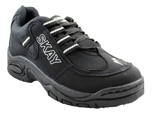 Zapatillas Skaylap Inyectadas Deportivas O De Trabajo #017