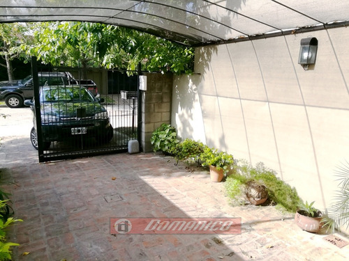 Imagen 18 de 19 de Departamento En Venta En Ituzaingó