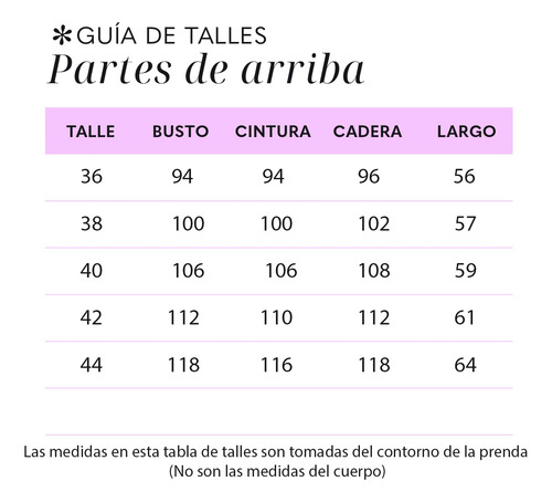 Campera Estampada Calce Recto Andromeda Mujer Asterisco