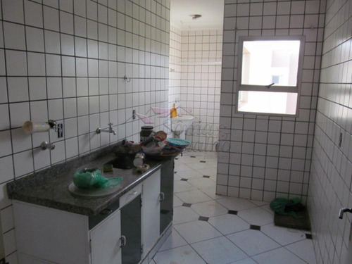 Apartamentos - Ref: V2066