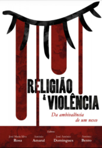 Religião & Violência