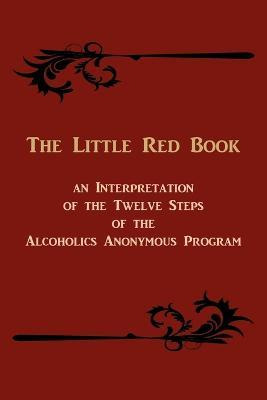 Libro The Little Red Book. An Interpretation Of The Twelv...