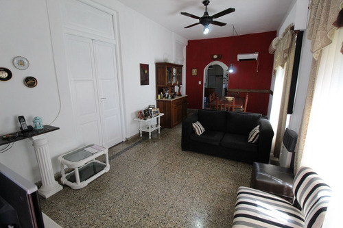 Imagen 5 de 17 de Lote Ideal Constructor Toma M2 Escucha Oferta