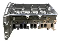 Comprar Tapa Cilindros Para Ford Ranger 2.2 16v Tdci Motor Puma