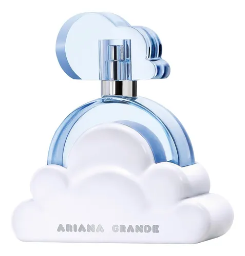 comprar Perfume Cloud De Ariana Grande - Gourmand Con Lavanda Y Coco