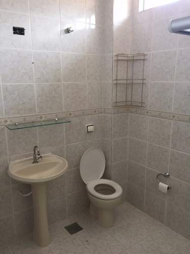 Imagem 13 de 15 de Apartamento - Partenon - Ref: 391974 - V-pj3543
