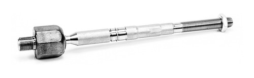 Bieleta Serie 3 E90 2005 2006 2007 2008 2009 2010 2011 256mm