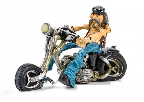 The Cars Mate Hot Hincha De Francesco Hawaii Version Unica