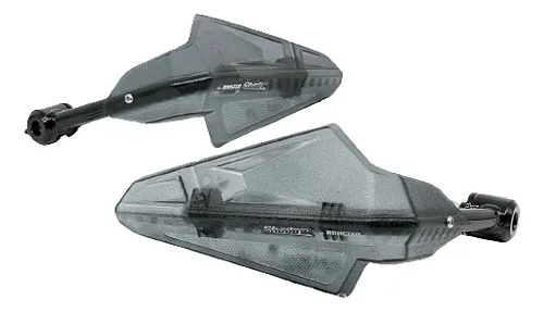 Cubre Puños, Hand Saver Proedge Edición Shadow