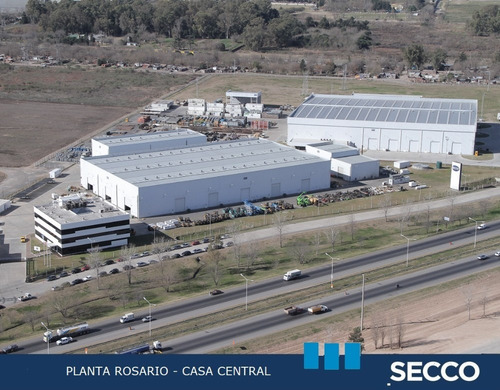Autoelevador Maximal 2,5 Tn Diésel Nuevo Diseño Serie A Desd