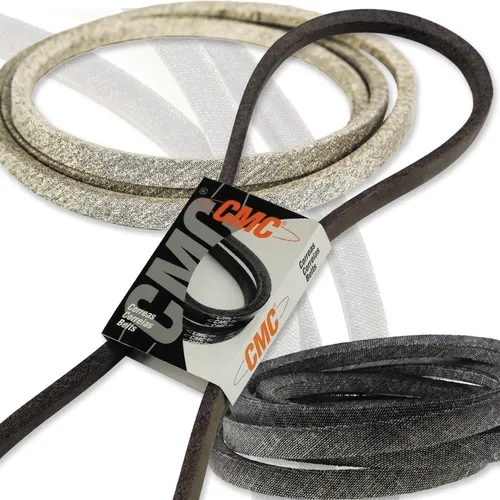comprar Correa Tractor C. Cesped Mtd  5\u002F8'' X 69  754-0329 754-0433