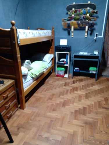 Imagen 8 de 10 de Oportunidad- Casa 4 Ambientes Cochera Y Quincho