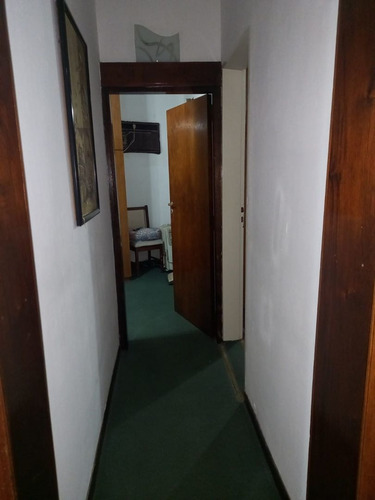 Imagen 2 de 17 de Casa En Venta En Piñeiro