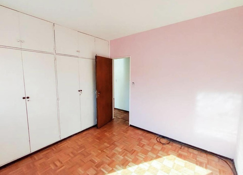 Imagen 5 de 15 de Departamento Venta Dos Ambientes En Belgrano