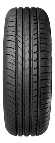 Jogo Pneu Superia 225/55r18 102v Ecoblue Suv