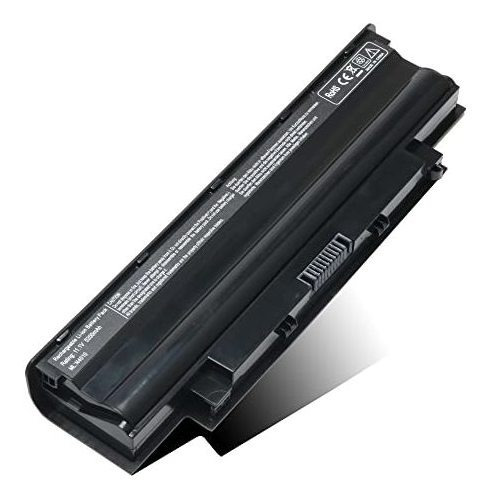 Batería Portátil Para Dell Inspiron 13r N3010 N3110 Y8fra