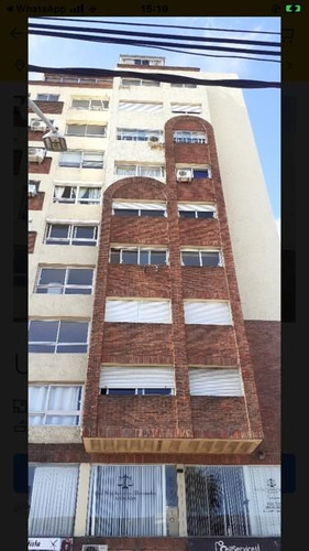 Departamento En Venta En Maldonado