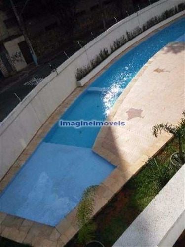 Imagem 7 de 8 de Apto Na Vila Formosa Com 2 Dorms Sendo 1 Suíte, 2 Vagas, 89m², Varanda Gourmet - Ap0385