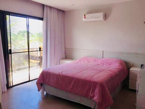 Imagem 13 de 19 de Casa - Tg09a03 - 32615112