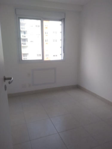 Imagem 24 de 30 de Up Barra, Apto De 2 Qtos Com Suite, Sol Da Manha, Vista Interna, Lazer Mais Que Completo - Ap02777 - 69403263