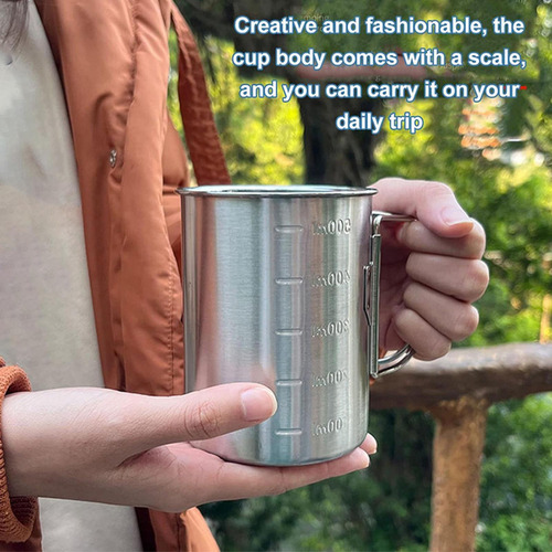 Conjunto De Cafeteira Para Viagem, Filtro De Café Para Uso