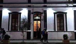 Local Comercial Con Altillo A Pasos De Metro Santa Isabel