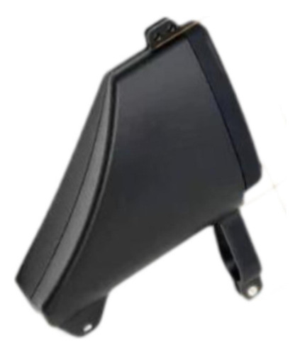 / Bolsa De Selim Para Bicicleta Bolsa De Assento Para