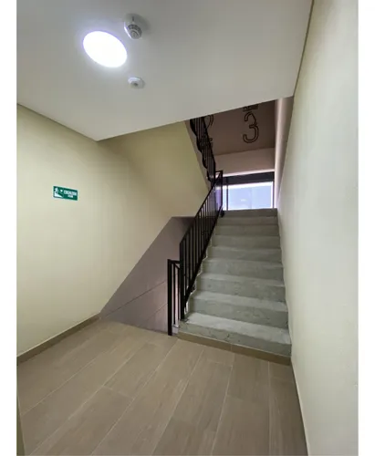 Apartaestudio En Renta Para Estrenar, Av. Centenario-norte De