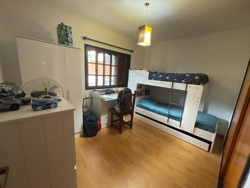 Imagen 15 de 20 de Casa En Venta En La Plata