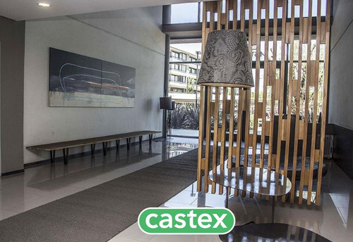 Imagen 3 de 19 de Estudio De 62 M2 En Venta En Vohe Pilar