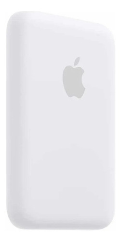 Apple Magsafe Battery Pack, Bateria Magnética - Geek Uruguay