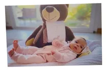 Comprar Foto Cuadro Foto Lienzo Personalizado Con Bastidor 40x60
