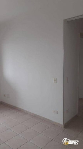 Apartamento Locação Na Penha - Ap0128