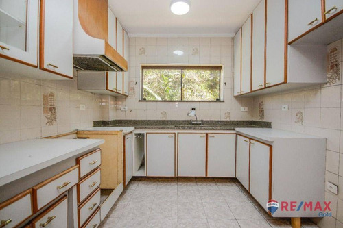 Imagem 20 de 30 de Apartamento Com 3 Dormitórios À Venda, 124 M² Por R$ 958.000,00 - Vila Leopoldina - São Paulo/sp - Ap34811