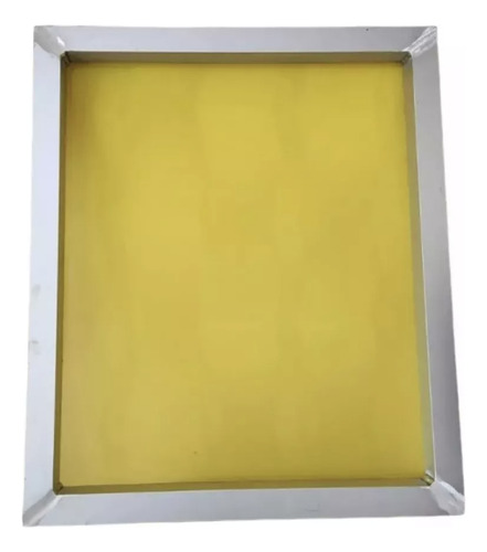 Pantalla De Aluminio 40 X 50 Ext 140t 1