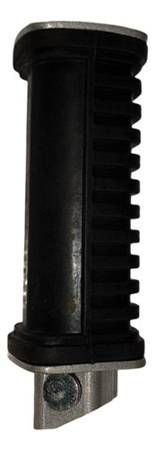 Posapié Tras Izq Italika Original Rc150 F11010111