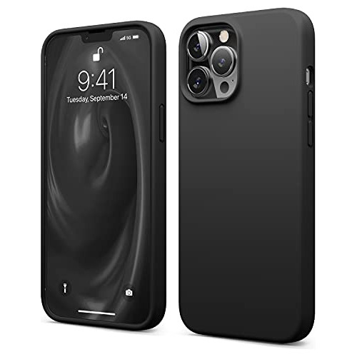 Protector Para iPhone 13 Pro Max Case Full Body Screen