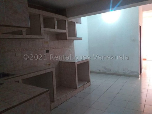 Imagen 11 de 30 de Se Vende Casa En El Amanecer Rah: 22-7121