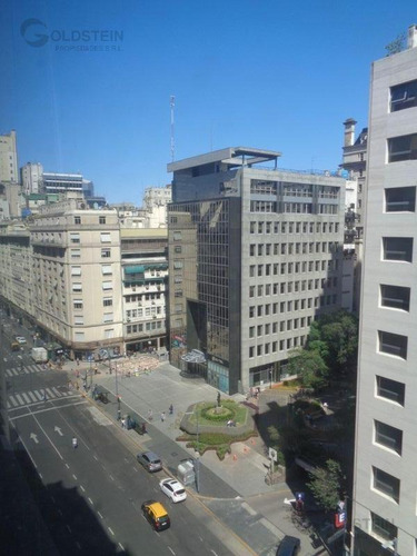 Imagen 17 de 17 de Oficina - Microcentro