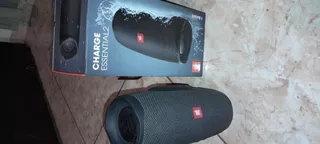 Jbl Essential2