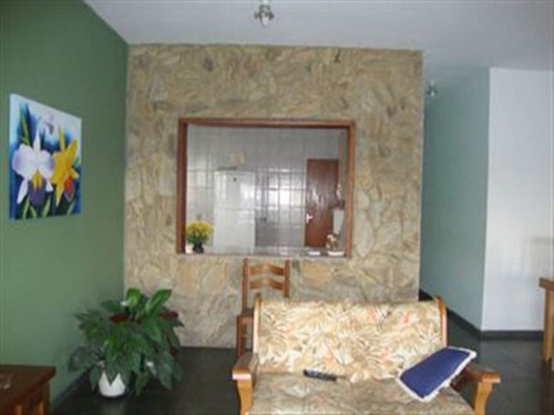 Imagem 16 de 20 de Comercial - Venda - Florida Mirim - Mongagua - Ita232